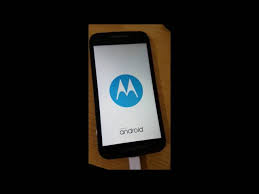 Motorola XT301 full specifications ...