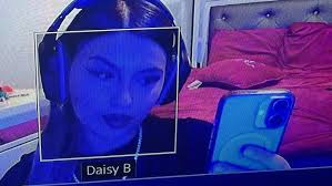 PLAYING THE FORTNITE UPDATE UNTIL I GET A VICTORY ROYALE