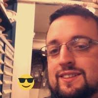 Jason Pyne Email & Phone Number