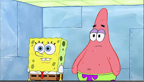 Maybe you would like to learn more about one of these? Spongebob Squarepants Patrick Wallpaper Desktop Background