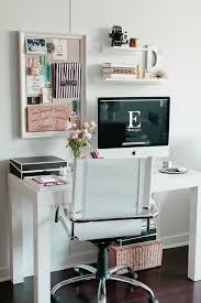 Bring It Home Design Your Day Home Office Decor Home Home Office Design