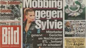 All major media like washington post, bild zeitung, süddeutsche, spiegel, cnn, reuters, have decided not to be on vk since 3 july 2017. Preiserhohung Axel Springer Lasst Bild Leser Tiefer In Die Tasche Greifen