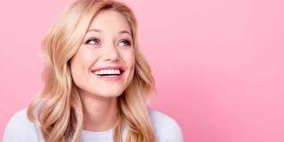 Yorba Linda, CA August 2023 by City Lifestyle