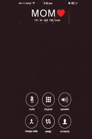 Wallpapers In 2020 Iphone Background Images Png Images For Editing Love Background Images