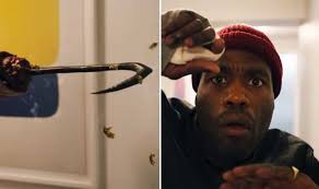 Watch freaky 2020 full movie on 123movies. Candyman Trailer Jordan Peele Horror Reboot Sees Baby Anthony Grown Up For Sequel Watch Films Entertainment Express Co Uk