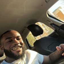 Edward Draven (@edward.mix.14) • Facebook