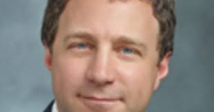 Jones Lang LaSalle hires Chicago tenant broker team from DTZ