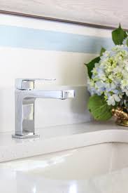 Check spelling or type a new query. Peerless Faucets In The Guest Bathroom