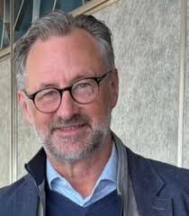 Professor Benoit Chabot