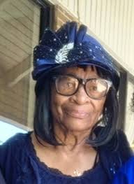 Courtesy of Katie Gillespie: This is Ernest Chappell and his mother Jane  Chappell Durham. Jane was the daughter of Ellen Dodson Chappell and John  Wesley Chappell.