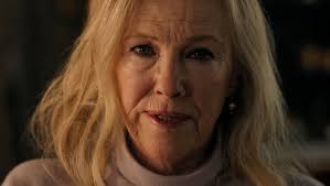 Compare: TUDO o que mudou de The Last of Us Part II para a série na Season 2