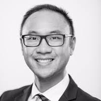 Bill Chung Email & Phone Number