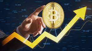 Insane Milestone Achieved: Pantera Capital Eyes $740K BTC After Bitcoin  Fund Hits 1,000x – Markets and Prices Bitcoin News