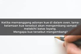 We did not find results for: Simulasi Utbk Sbmptn Untuk Jurusan Saintek Apakah Kamu Lulus