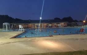 Nederland.tv onlineradio.nl privacy & cookies mobiele versies & apps contact volg ons op facebook. Nederland Swimming Pool Nederland Ticket Price Timings Address Triphobo