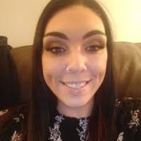 90+ "Leishman" profiles