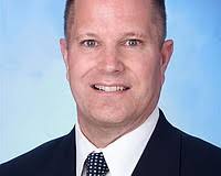 Stories for August 2017