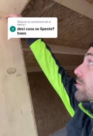 Ca răspuns pentru @danny j TikTok