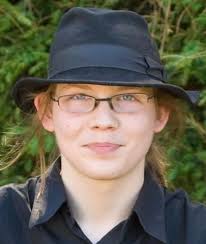 On our fifty-sixth episode we cover the disappearance of Marble Arvidson.  17-year-old Marble was last seen