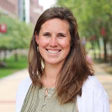 Copy of career talk poster.pptx