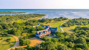 Voting rights being attacked with surgical precision. No Reports Of The Obamas On The Vineyard Yet But One Sign Points To Their Summer Arrival The Boston Globe