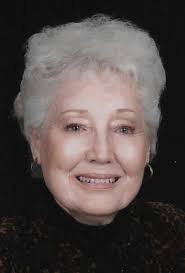 Mason-Woodard Mortuary & Crematory