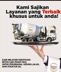 Readymix cilegon adalah supplier betoncor yang melayani wilayah cilegon dan jasa pengecoran readymix banten. Mix Rumah Tangga Murah Cari Rumah Tangga Di Cilegon Kota Olx Co Id