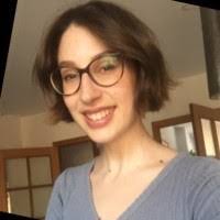 Nora Carreras's Instagram, Twitter & Facebook