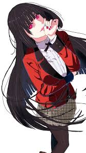 Get inspired by our community of talented artists. Jabami Yumeko Kakegurui Image 2137779 Zerochan Anime Image Board