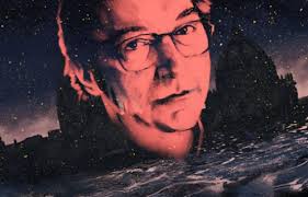 David Fickling Books