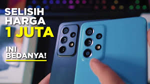 Televisi republik indonesia jawa kulon) merupakan stasiun televisi daerah yang didirikan oleh televisi republik indonesia untuk wilayah jawa barat. Ini Jadwal Penghentian Siaran Tv Analog Di Dki Jakarta Dan Jawa Barat