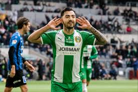 First name jiloan last name hamad nationality iraq date of birth 6 november 1990 age 30 country of birth azerbaijan place of birth baku position midfielder height Interview With Jiloan Hamad My Story So Far Why I Chose Iraq Over Sweden Iraq Football