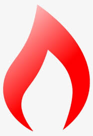 Find the best red flames background on getwallpapers. Red Flames Png Transparent Red Flames Png Image Free Download Pngkey
