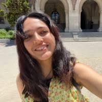 30+ "Renee Velasquez" profiles