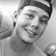 The Memory of Cameron Daniel Ethier