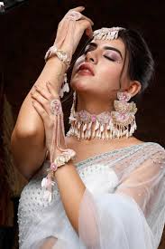 Short Deportivo Short De Lycra Cintura Alta PE Short Lycra Black