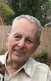 Gene Schamberger Obituary