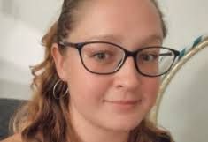 Laufende Masterarbeiten::Institut für Zoologie::Department für  Ökosystemmanagement, Klima und Biodiversität::BOKU