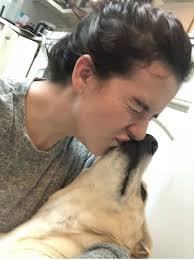 We are heartbroken to share the passing of father, husband, son, brother  and long time CMSA member and world champion, Charlie Little. The CMSA  family prays that Charlie's family will be wrapped