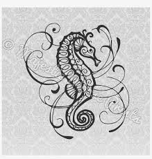 Make your project more interesting, choose from our beautiful collection of llama vectors and icons! No Drama Llama Svg 600x600 Png Download Pngkit