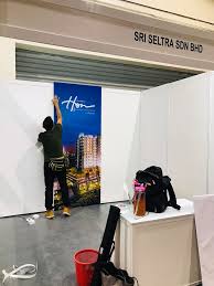We look forward to our next participation from agensi pekerjaan sri iskandar sdn. Signage Circa 199 Photos Business Service Rose Vista Condo Jalan Cahaya 18 Taman Cahaya Indah 68000 Ampang Selangor Malaysia