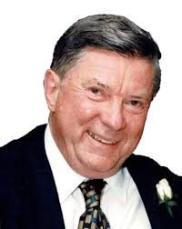 Frederick Neal "Fred" Obituary January 10, 2020