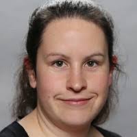 60+ "The Queen" profiles