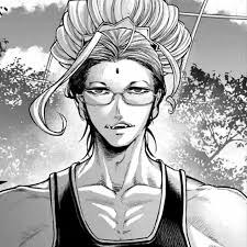 Animefrenzy stream watch subbed and dubbed anime 1080p quality no buffering free sign up add shuumatsu no walküre. Record Of Ragnarok Chapter 45 Raw Scans Spoilers Release Anime Troop