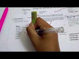 Historical subjects or references likely to. English Form 3 Lesson 8 9 Writing 8 Mac 2021 Lessons Blendspace