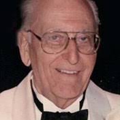 Wiedermann Family Obituaries