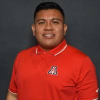 80+ "Dimas Gonzalez" profiles