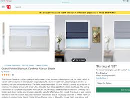 Maybe you would like to learn more about one of these? Cheap Window Coverings And Do You Use Blackout We Are Your Airbnb Hosts Forum