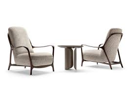 Choose from contactless same day delivery, drive up and more. Callas Opera Contemporary Armchair Milia Shop