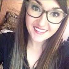 WestCast 2017 at VIU: Directory